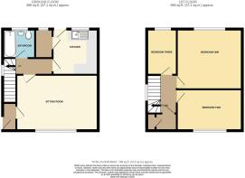 8 Winifreds Drive-high.jpg