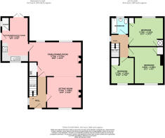 7 OakCloseFinbourough.jpg Floorplan Oct22