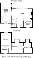 10 Wingfield Ave - Floorplan.JPG