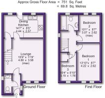 Floorplans