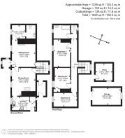 Floor plan - portrait .jpg