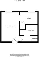 33 gilman road norwich-high.jpg