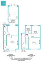 28 Shaftesbury Avenue FP.jpg