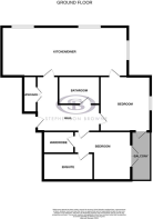 Floorplan.png
