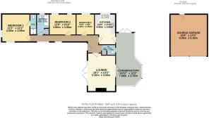 5 Manor Court, Galmpton-high.jpg