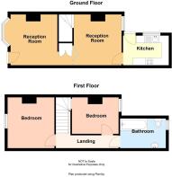10 Cotteridge Road.JPG