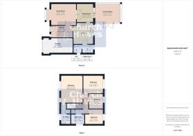 Floorplan 1.jpg