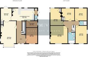 Bridle Ways, Haling Grove-high.jpg