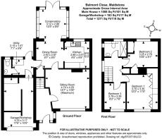 Floor Plan.jpg