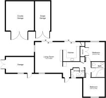 floor 1 07.08 (2)