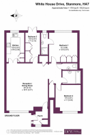 White House Drive floor plan.png