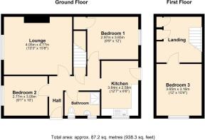 final floorplan.jpg