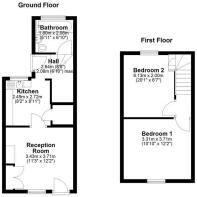 78 Clarendon Road - all floors (1).JPG