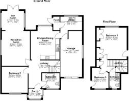 2 Meadow View, Lancaster - all floors.JPG