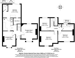 VV1024383 - B23 5QP-fp.HYbzx.jpg