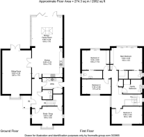 Floorplan.png