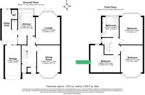 37 Rectory Road Floor Plan.jpg