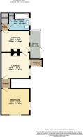 Picture 13
