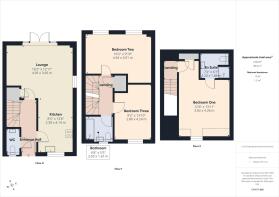 2D Plan