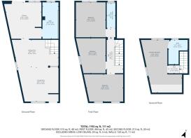 house for sale in Plaistow