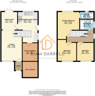 NightingaleLane-High (1)