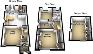 33 Osbourne , Netley, Soton.jpg