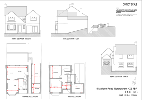 Marldon FP.pdf