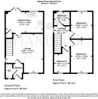 19 Acasta way .jpg