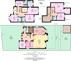 Floor Plan.jpg