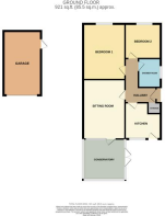 2 The Graylings Floorplan.png