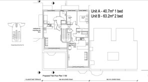Proposed Floor Plan.png