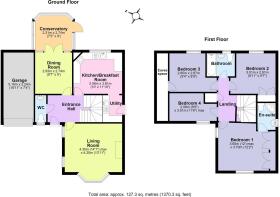 3 St James Close.jpg