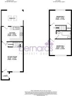 13 Kimpton Close-high (1).jpg