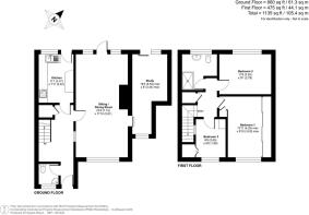 Maytree Road 41 Landscape.jpg