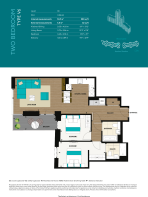 V4.06 Floor Plan