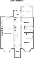 Lower Ground Floor