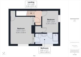 CAM01791G0-PR0235-BUILD01-FLOOR01