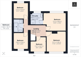 CAM04913G0-PR0214-BUILD01-FLOOR01.png