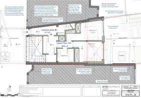 DC_25_141339-PROPOSED_GROUND_FLOOR_PLAN-1411553.pd