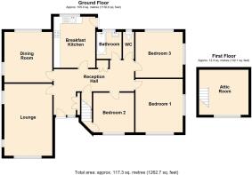 Bodeifion, Llanrwst - all floors.JPG