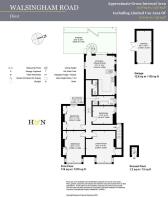 Walsingham Floor plan.jpg