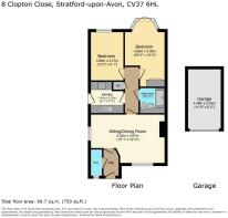 2D_Plan_1 (31).jpg