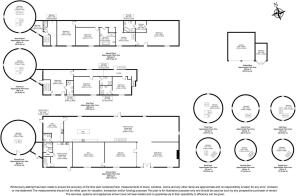 Sutton Mill Floor Plan.jpeg