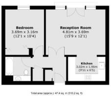 Floorplan .jpg