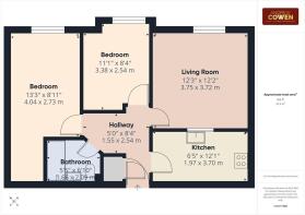 CAM05382G0-PR0103-BUILD01-FLOOR00.jpg