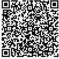 QR MIR.png
