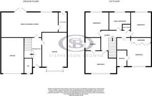 85 forge lane-high.jpg