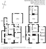 -6a427edf19c3b-1451741 P-V1.jpg