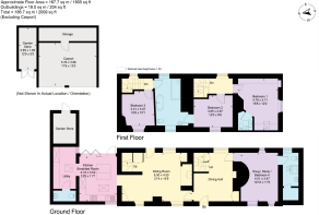 Floor plan image.jpg