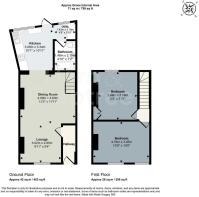Floorplan - Devon Place.jpg